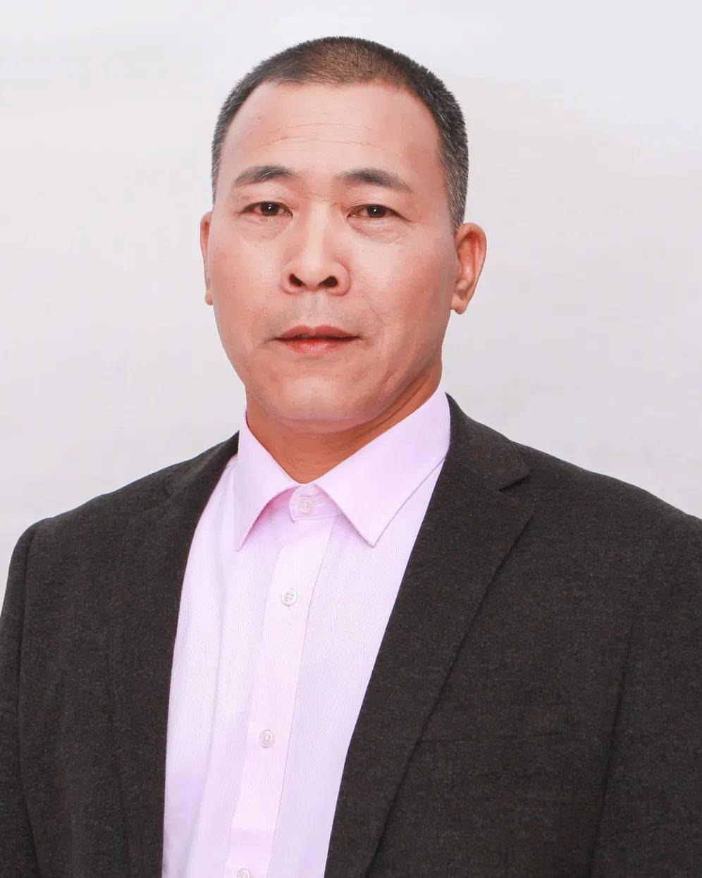 傅继成详细事迹好人我市傅继成同志荣登"孝老爱亲"好人榜中央文明办