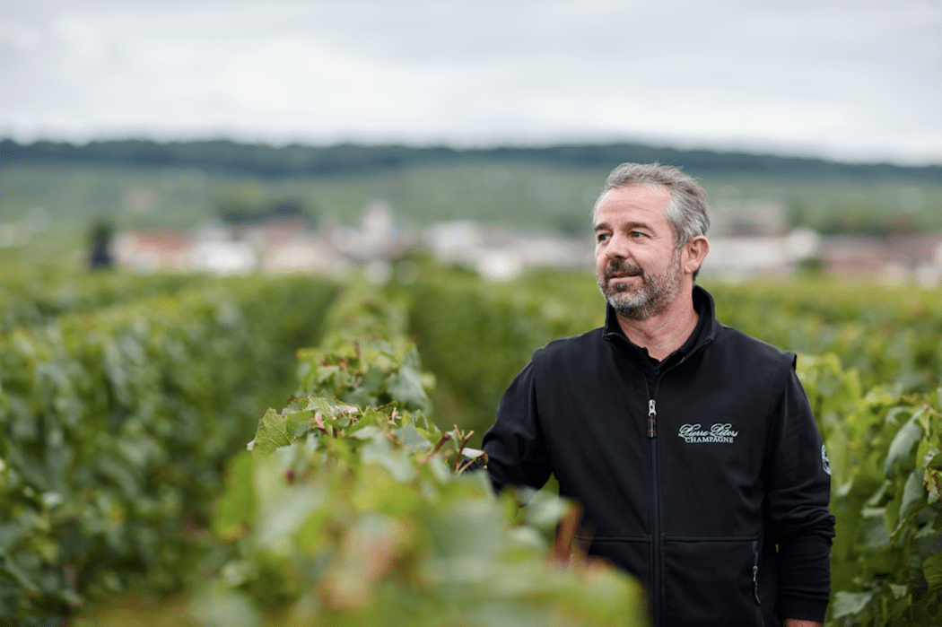 de|9.25 杭州 | 相约乐酒大赏,香槟等你来喝