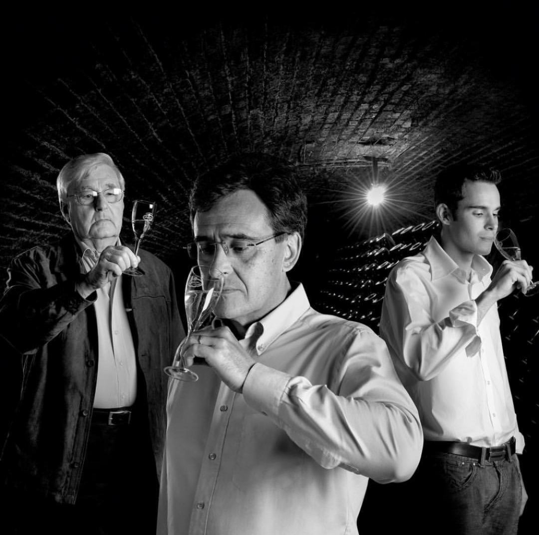 de|9.25 杭州 | 相约乐酒大赏,香槟等你来喝