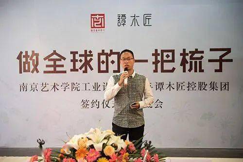 18岁怎么创业好 a7da96630f714859929200a41b903c0e.jpeg