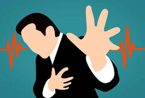 血管|预防心梗的方法有哪些？不要熬夜，给自己一个优质的睡眠