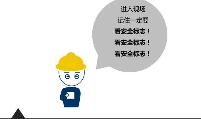 bc9b58338f184a9f88817afdb8f20177.jpeg