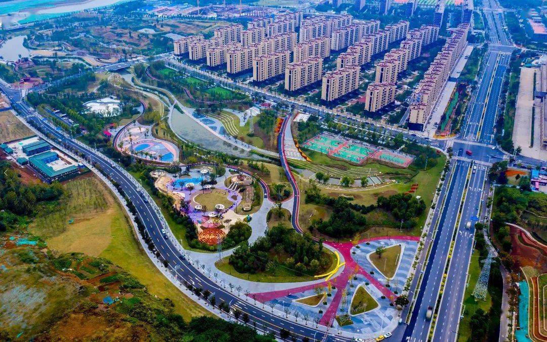 百图庆百年 | 来浦口玩儿就对了