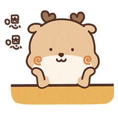 临沂|不允许！临沂公布举报电话！