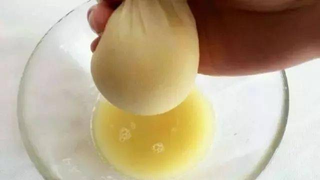 早餐吃一个它相当于吃5个苹果却仅2块一斤营养又实惠