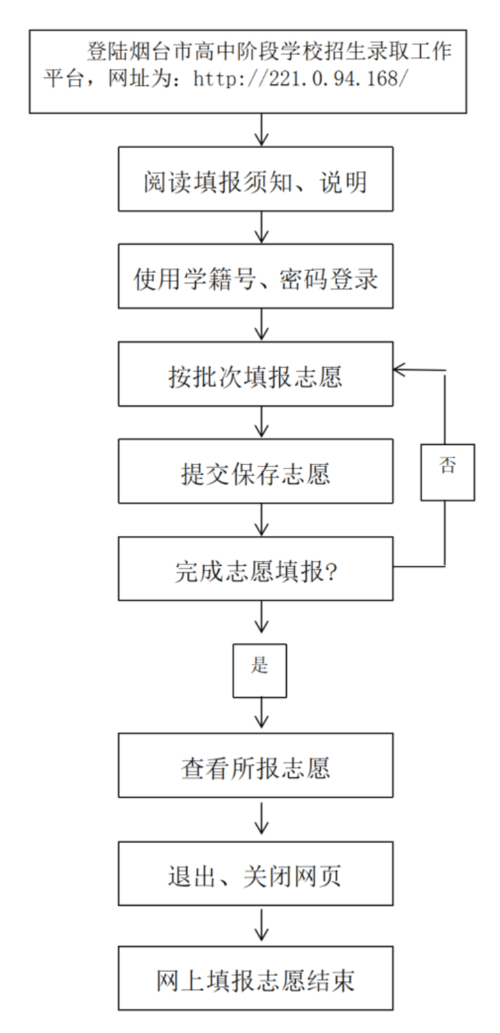 1489e26e8cc64f32a6b1c72b3eeb269d.png
