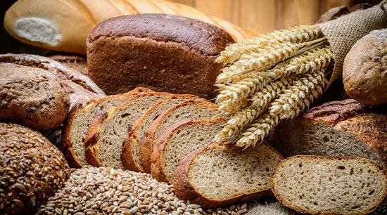调查|仅不足一成消费者能每天摄入 全谷物今天你吃了吗？