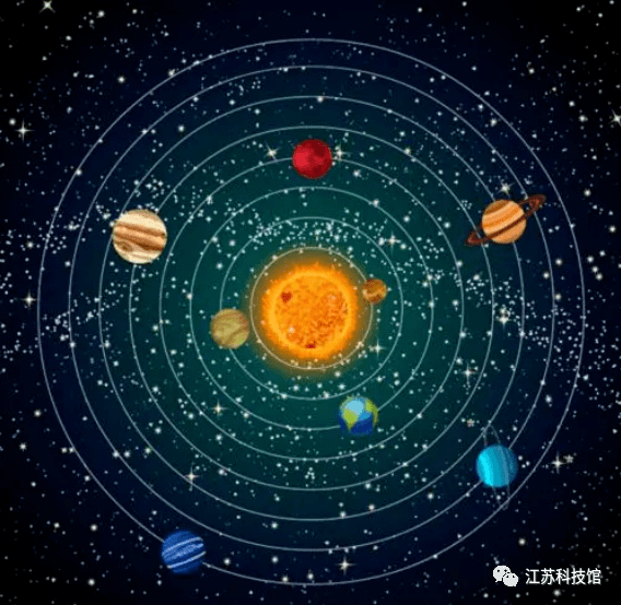 2e6f17a9900e4713bb013e75f5d67645.png