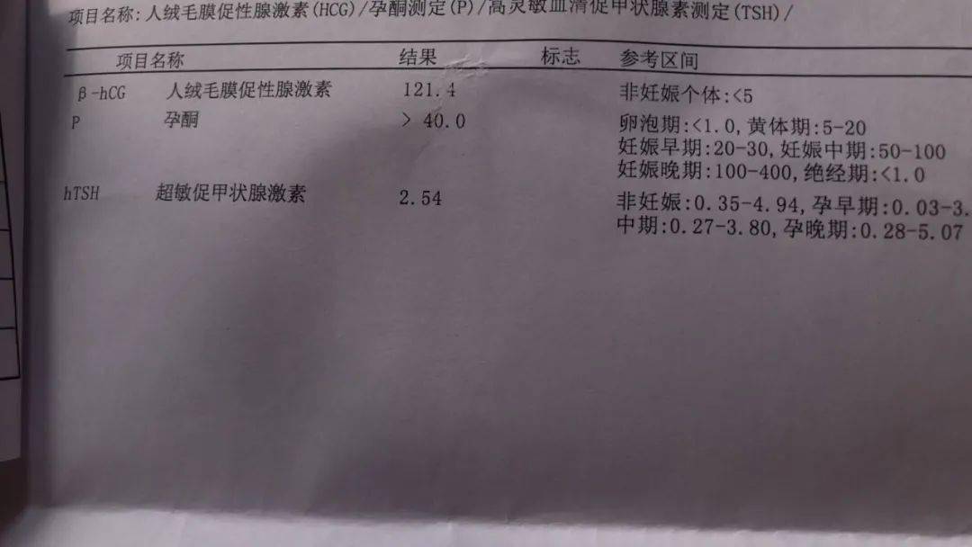 33269fe4b30d429d8495eb962f432e68.jpeg