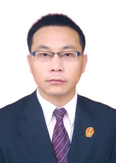 樟树市人民法院立案庭袁州区人民法院三阳法庭先进集体万载县人民法院
