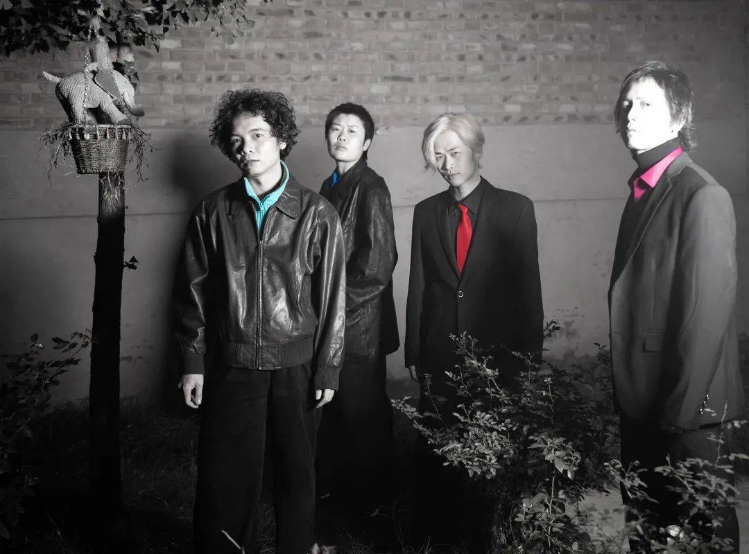 初识退格的时候,他们还叫backspace.英文名,兵马司,黑衣服.