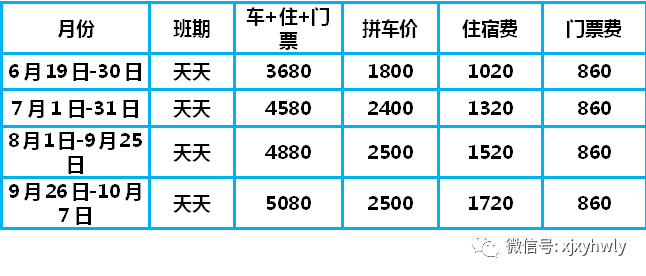 为什么要补单房差 6c0eef7be96f4f78a11c26868007ef81.png
