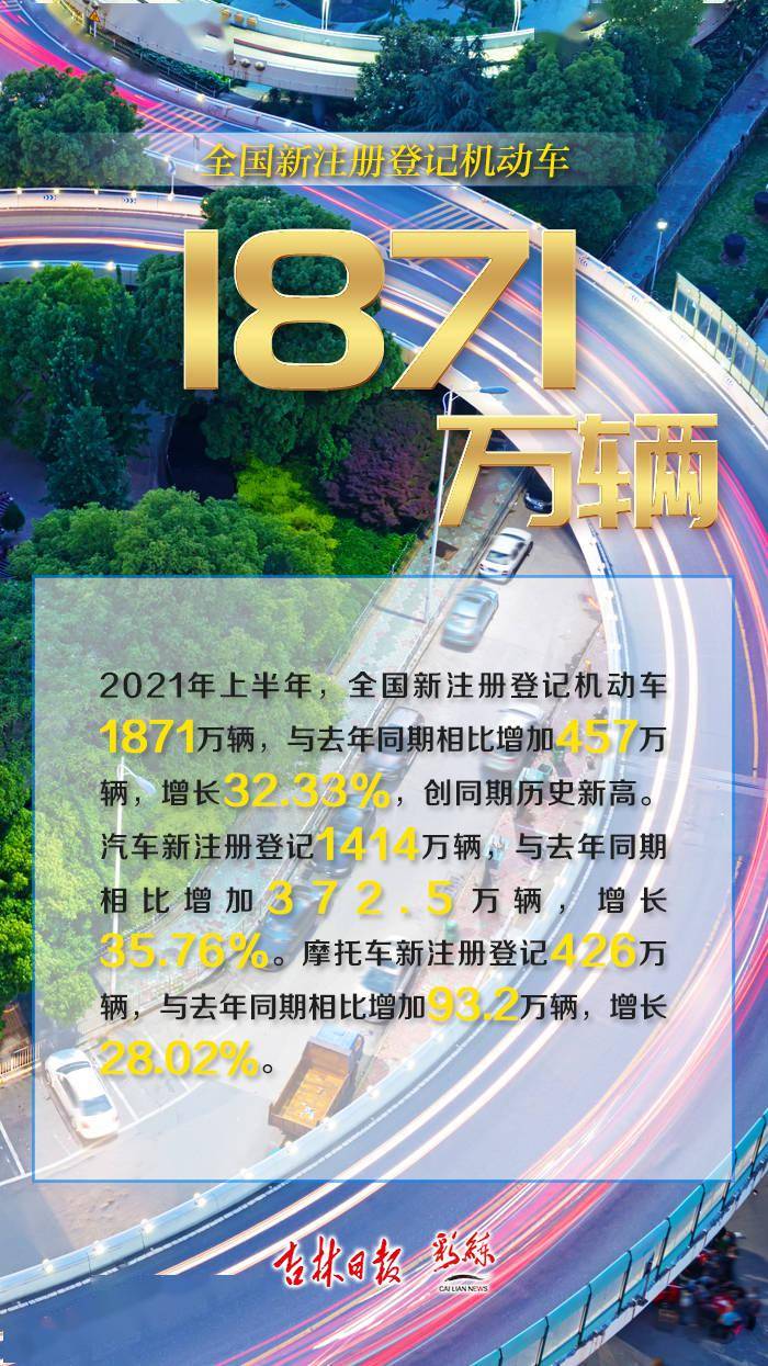马宁|你是4.69亿分之一吗？