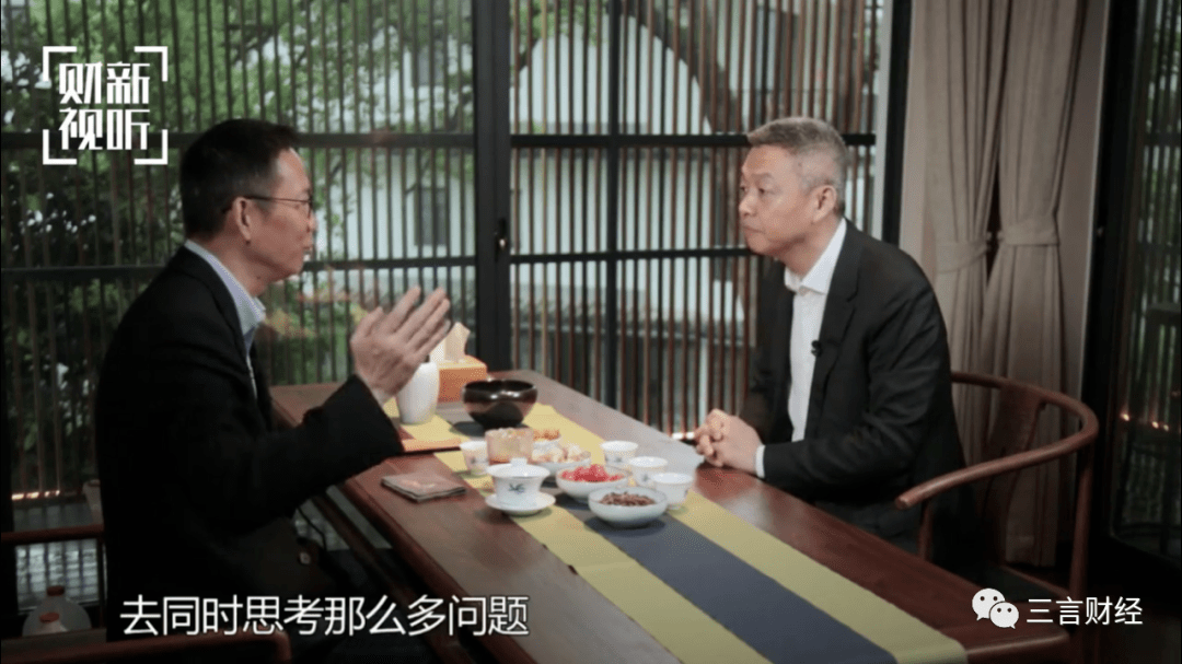 什么是精英主义者 8461d3567dd74d7997a22bc18fd372bf.png