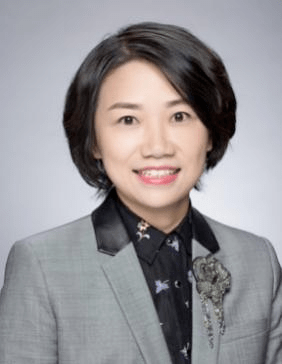 【会员风采】副会长单位：北京中伦（武汉）律师事务所_专业