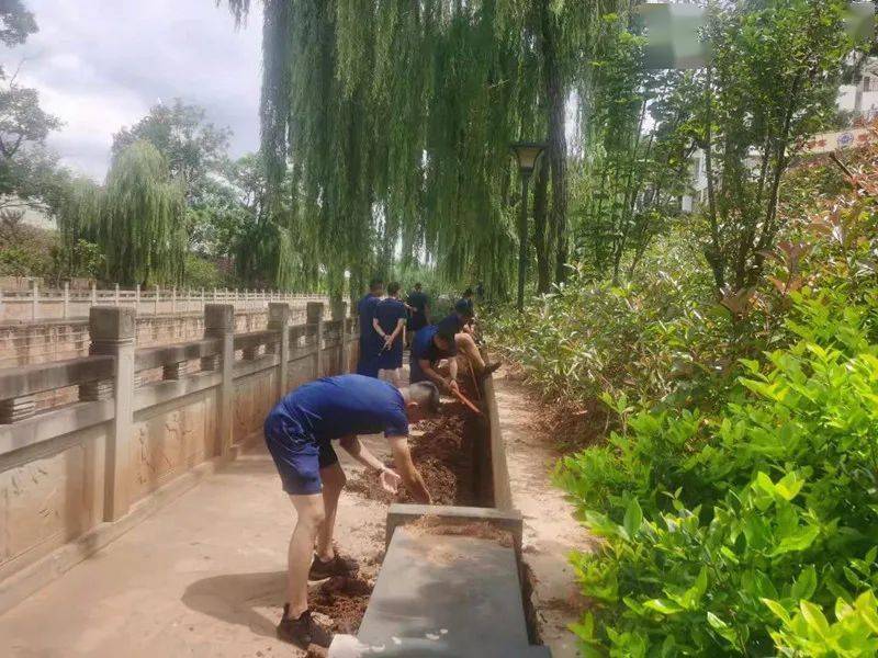 不但可用于河道淤泥市政管道的清捞-河道清淤设备(2)