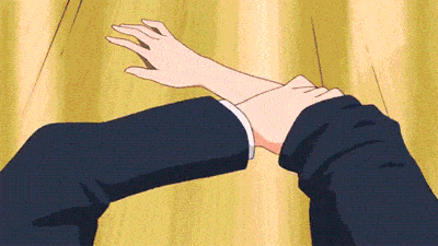 400_225gif 动态图 动图