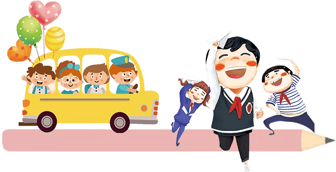 b573a40a602f4afe9334b1718c16a590.png