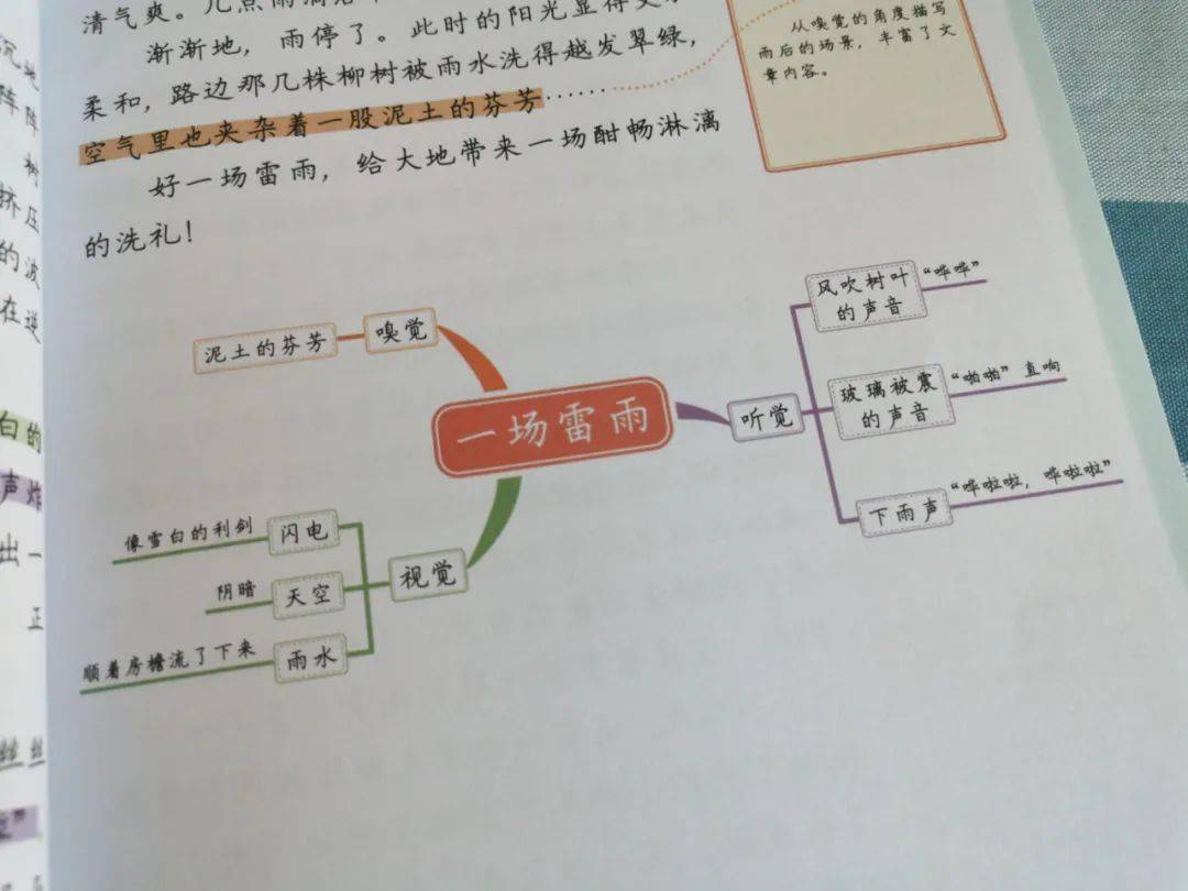 f0f960428f4245c9b294af86136424a6.jpeg
