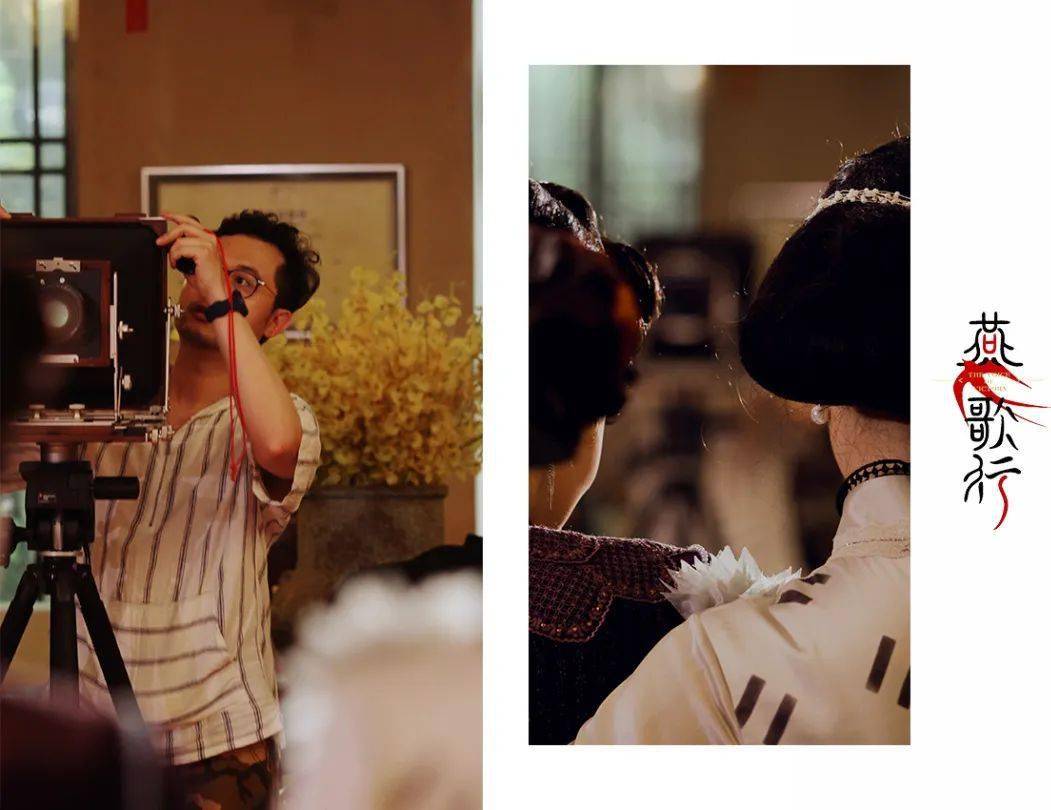 大剧院7月23日南宁剧场(广西优秀舞台艺术作品展演暨第十一届广西剧