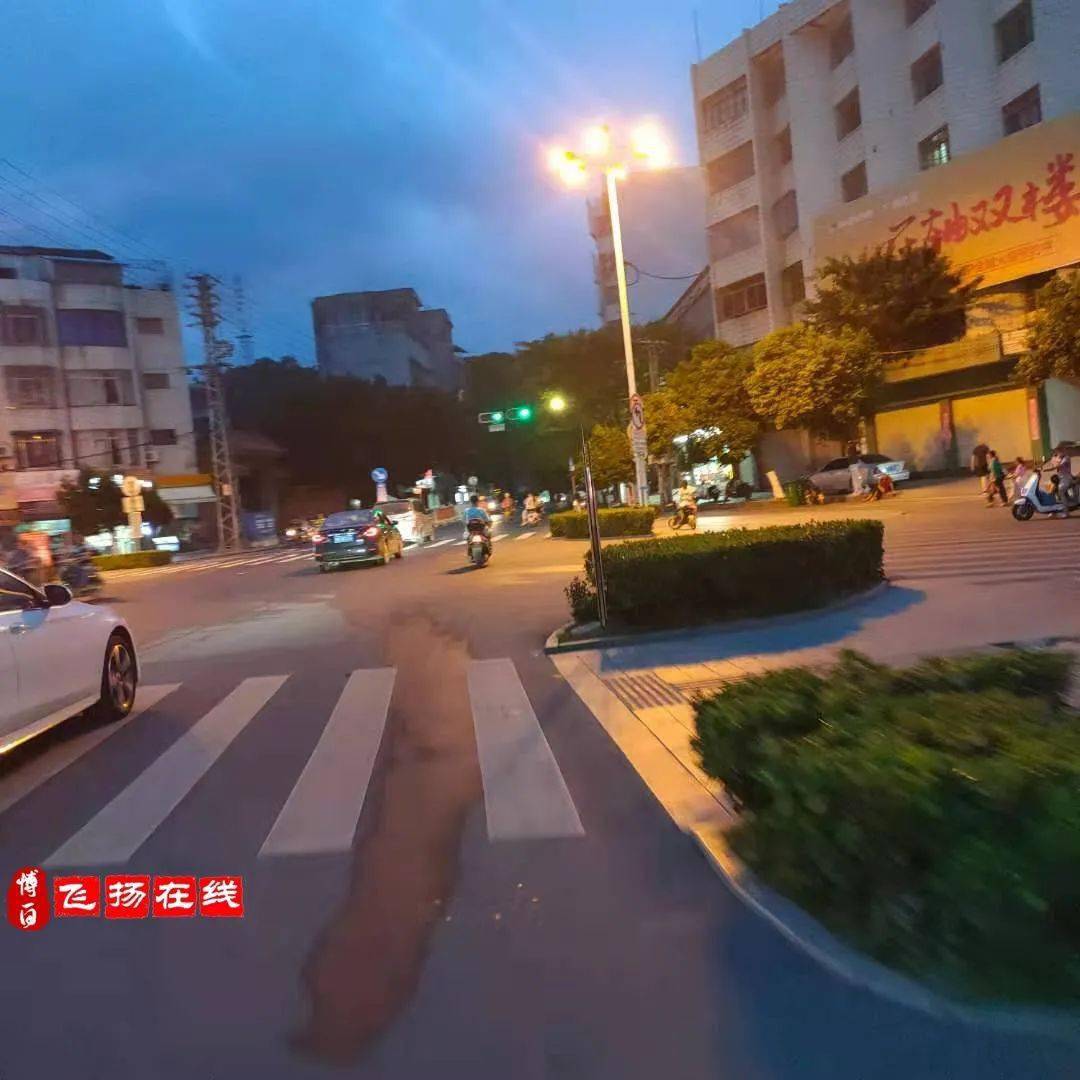 一个地标读懂一座城市民间有呼声重塑绿珠女雕像博白人你怎么看