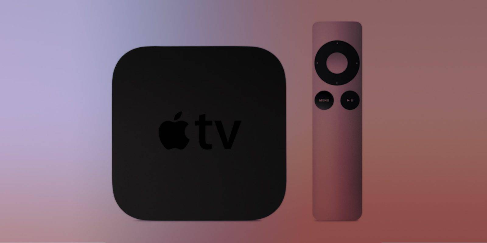 名为blackb0x的新工具出现用于越狱较旧的appletv