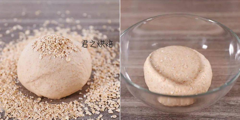 我再也不隨便說減肥了 | 我的減肥麵包 熱愛美食 第4张