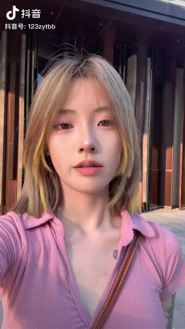 高纯熙携手我小姐妹一起