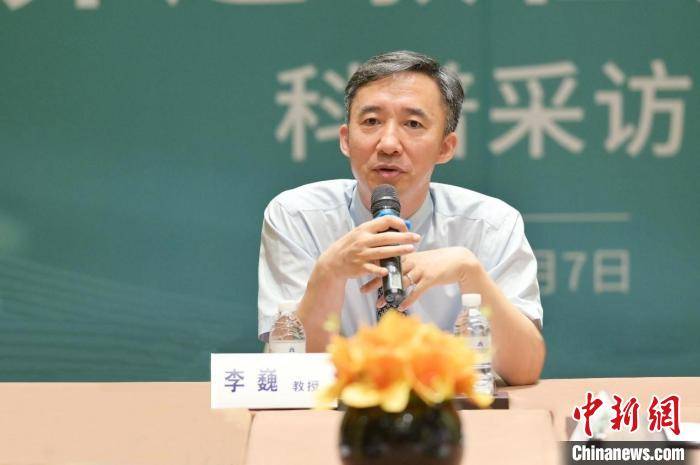 延误|关注过敏性疾病 专家呼吁勿忽视延误治疗