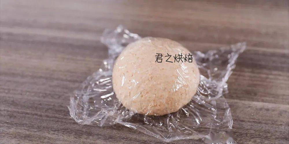 我再也不隨便說減肥了 | 我的減肥麵包 熱愛美食 第6张