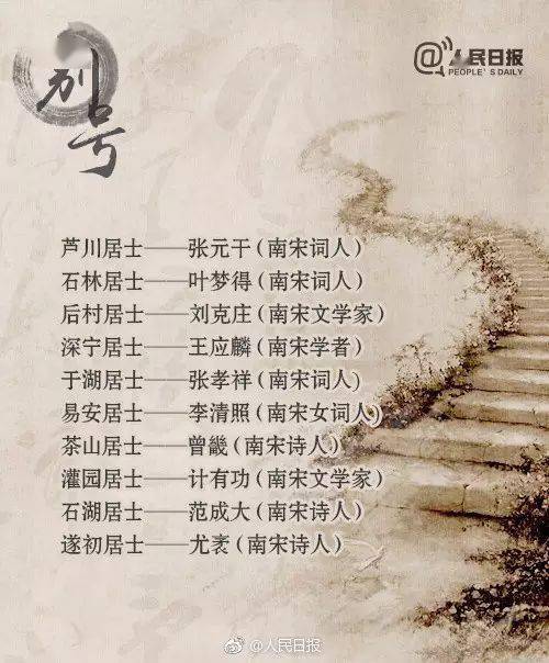3dd6a4ce57f24598a47f6b27ab504ca1.jpeg