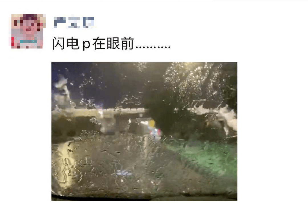 梦境洪流，解析最近总是梦到大水，昨晚又梦到的深层含义