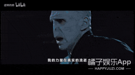 cr|见过奥特曼和迪丽热巴的cp吗？这份史上最离谱cp合集，教你磕！