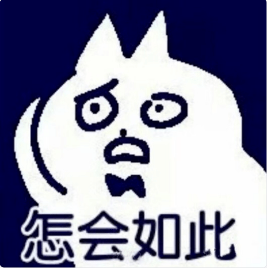 5ab6b99ed0594b43a57a74e5f20c7f9e.png
