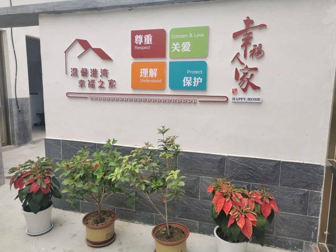 市妇联领导到兖州区开展美丽庭院调研工作