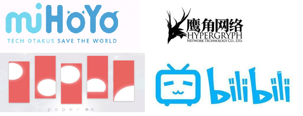 原神|传统游戏大厂能做出下一款《原神》吗？