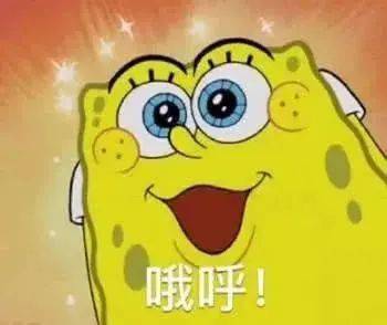 十三水图片表情 79266b4954614d628fbffe016fd6d0eb.jpeg