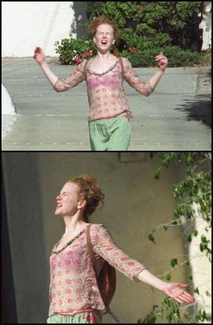 生活|幼儿园的作息时间很安逸?呵呵