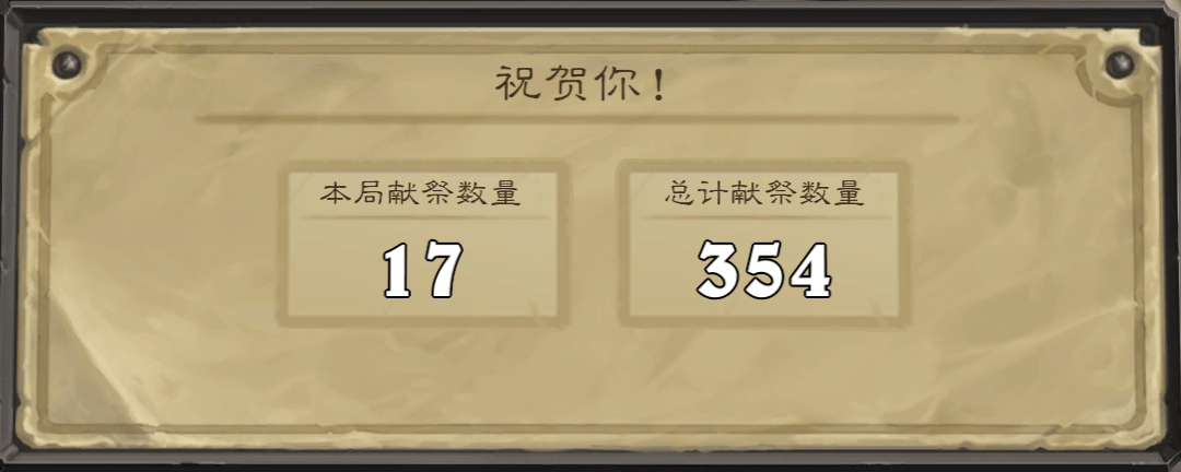 97a41fa50b9d41f8b1adb889280e9417.png