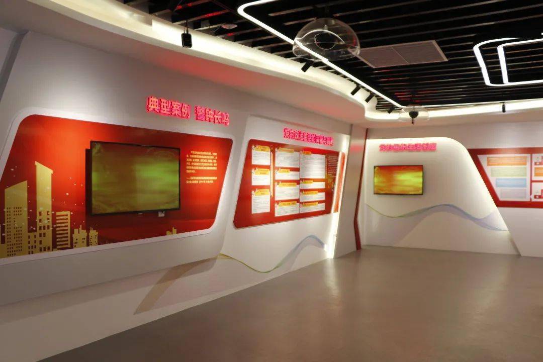 庆祝建党百年 | 走心教育 福清市检察院党员打卡两个红色基地_党史