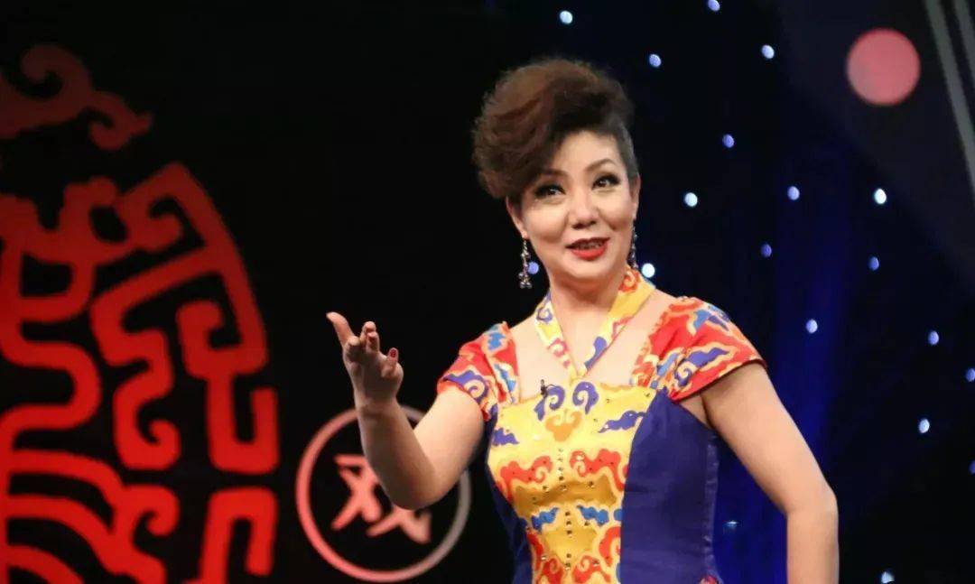 曲艺艺术家的摇篮——中国北方曲艺学校（十）