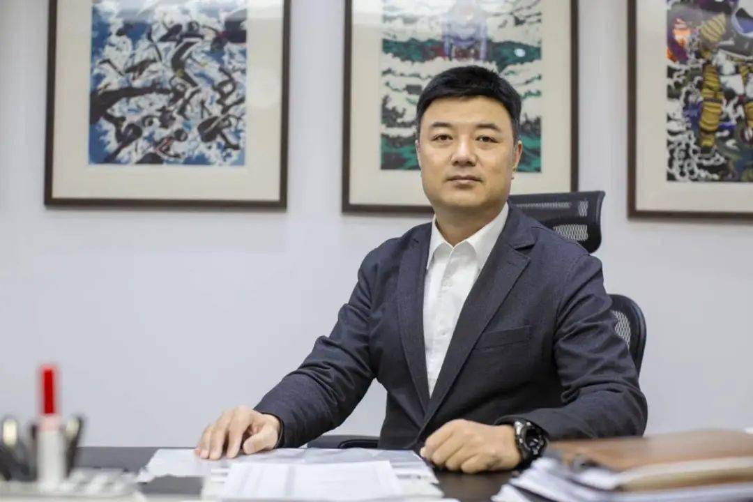 品牌策划是什么职位 a4272fdfe2524719ae14347ca3417d6d.jpeg