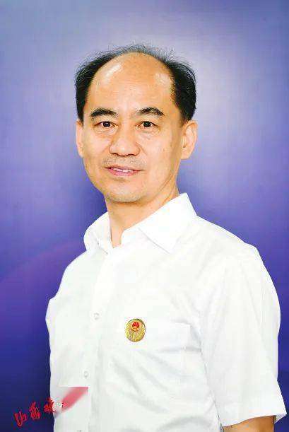 陈秀峰表示,近几年,太原市城南公证处,正在实施两个转变.