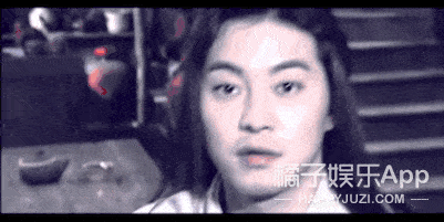 cr|见过奥特曼和迪丽热巴的cp吗？这份史上最离谱cp合集，教你磕！