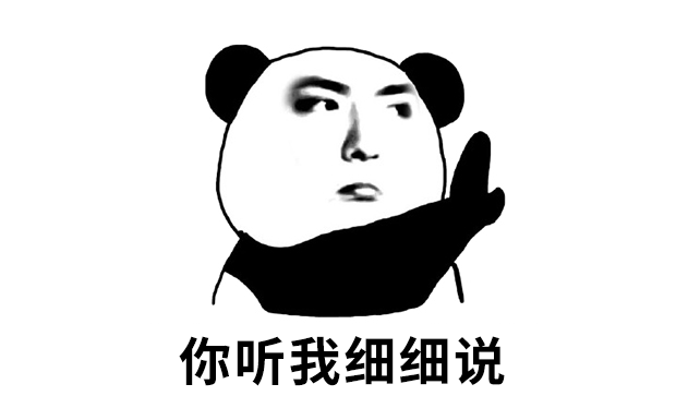 今晚,给你一个吃小龙虾的理由