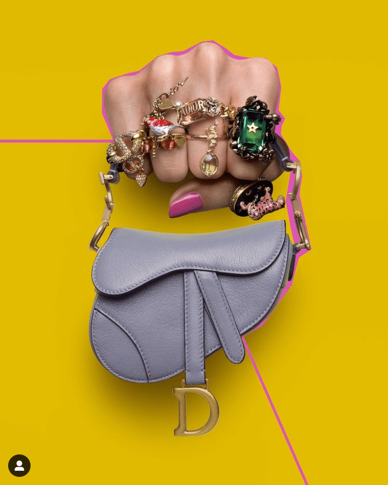 品牌|近期穿搭 | 专心游玩的夏日远行