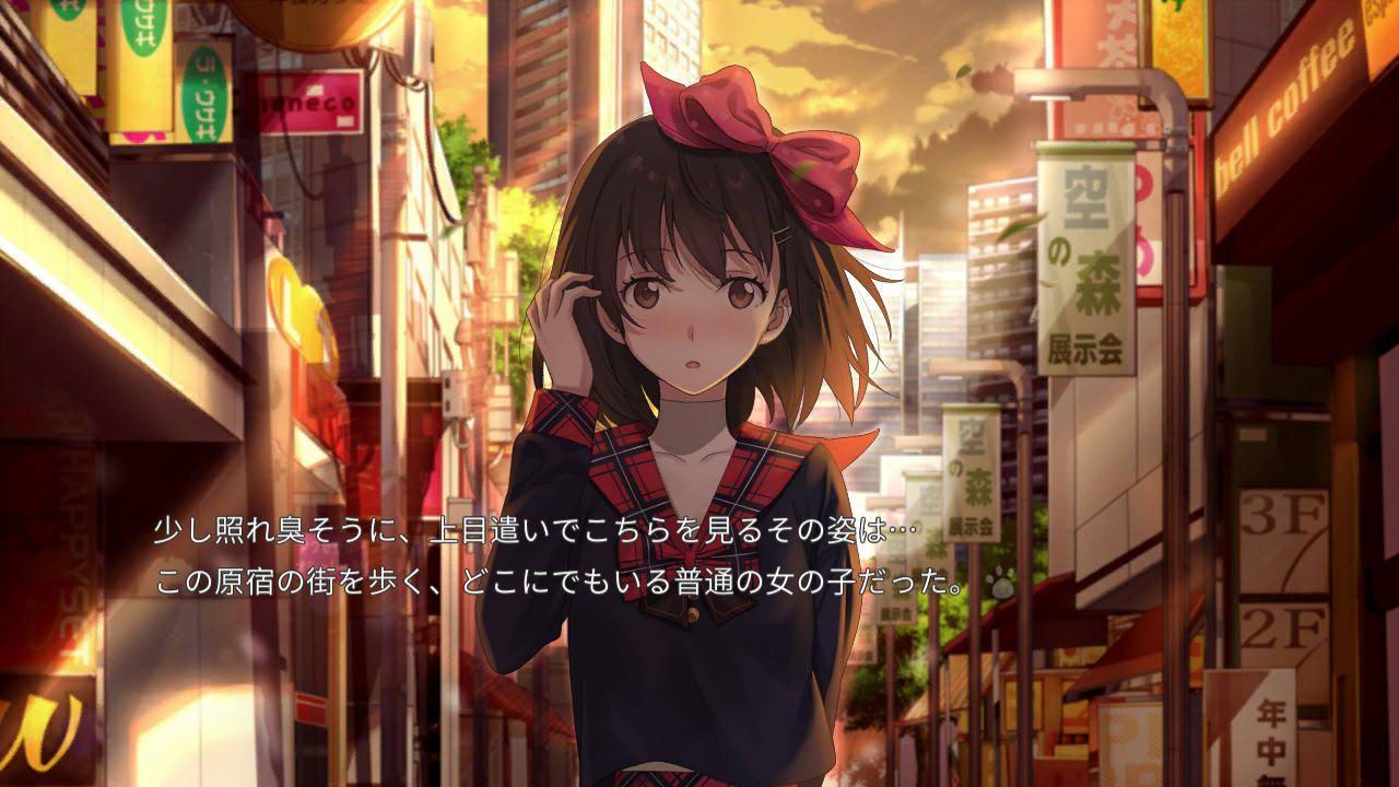 c96b41c8c69b43cc8c315622b8f826f2.jpeg