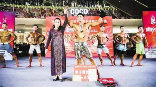 训练方法|学会这些知识 练出健康体魄