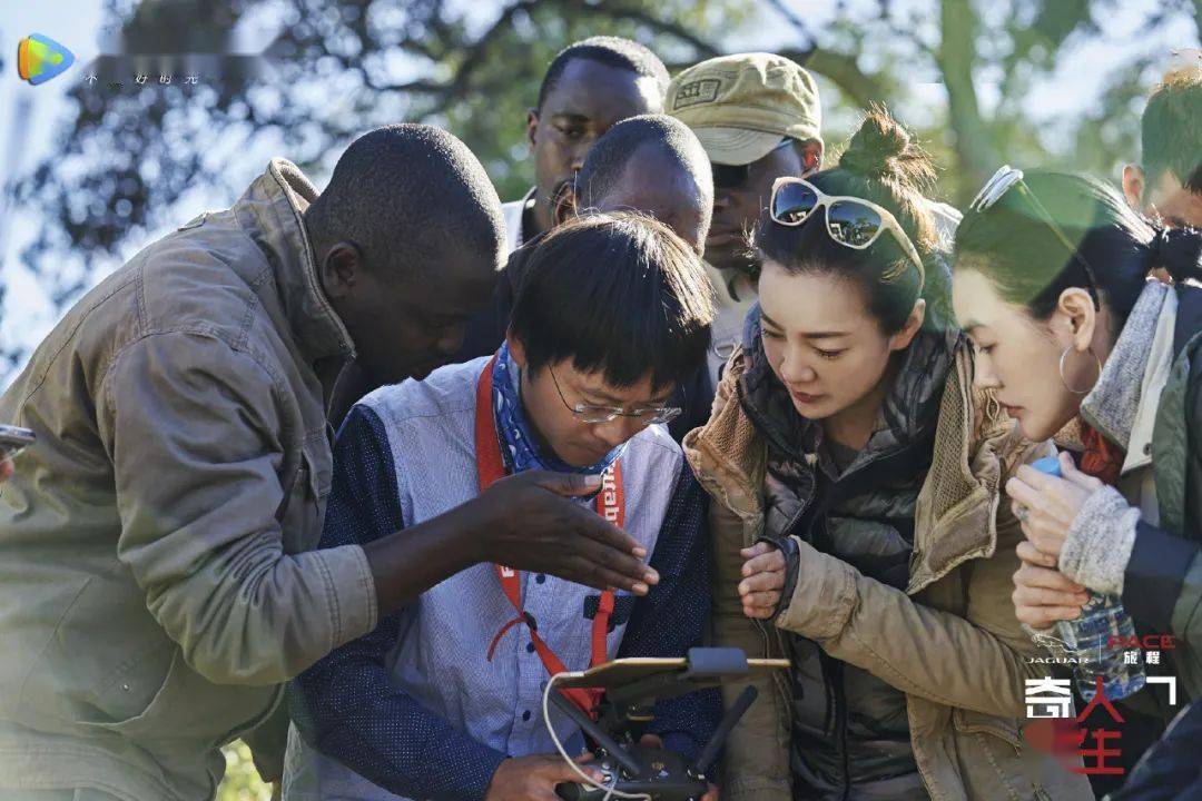 美食|《拜托了冰箱》的“七年之痒”