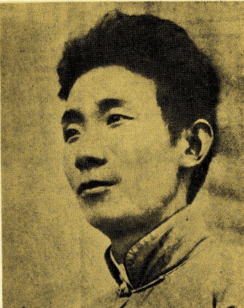 很早以前著名爱国诗人郁达夫来福州游玩时候也来到西禅寺里品尝荔枝